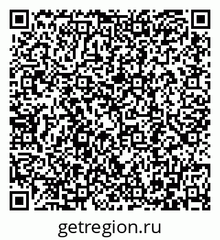 79086699531