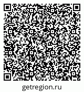 79086699533