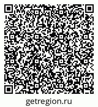 79086699534