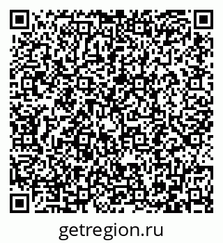 79086699535