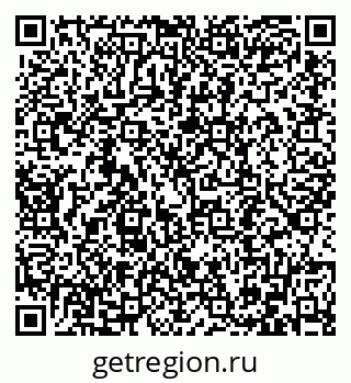 79086699536