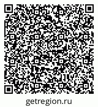79086699537