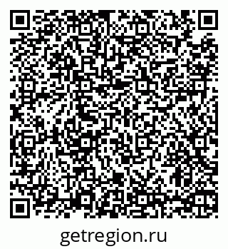 79086699538