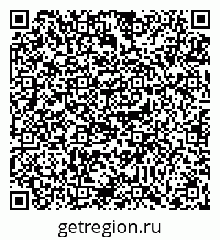 79086699539