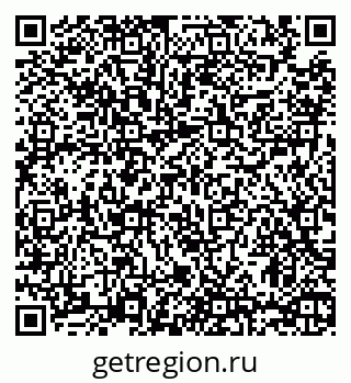 79086699541