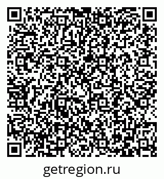 79086699544