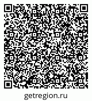 79086699545