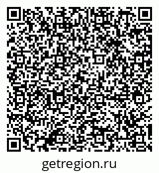 79086699550