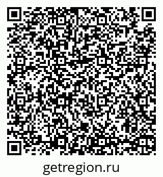 79086699553