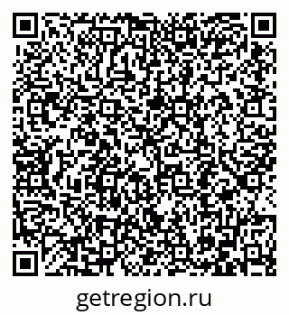 79086699554
