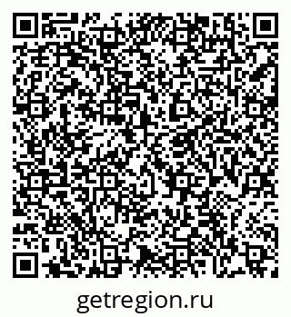 79086699557