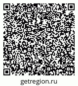 79086699558