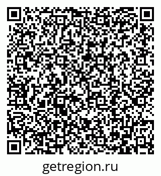 79086699560