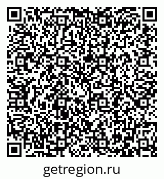 79086699561