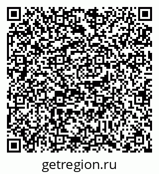 79086699562