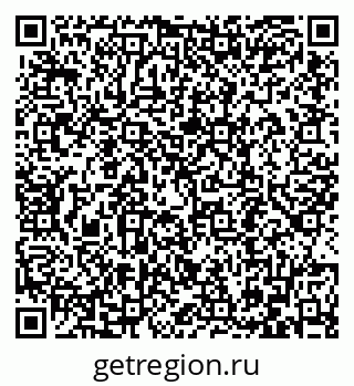 79086699564