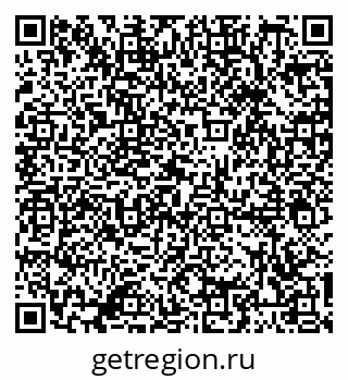 79086699565