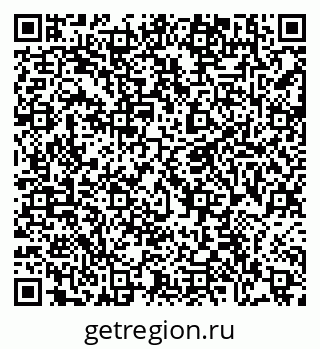 79086699566