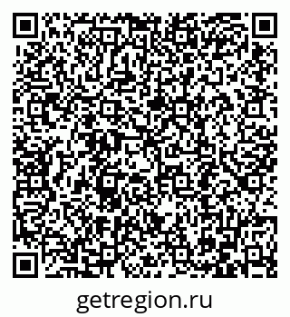 79086699567
