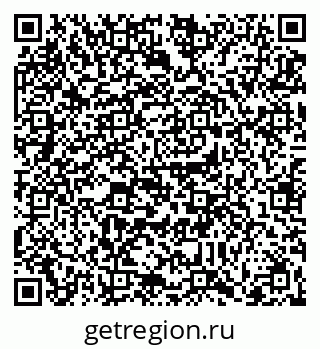79086699568