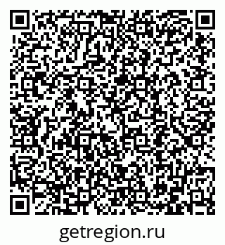 79086699572
