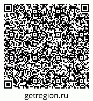 79086699574