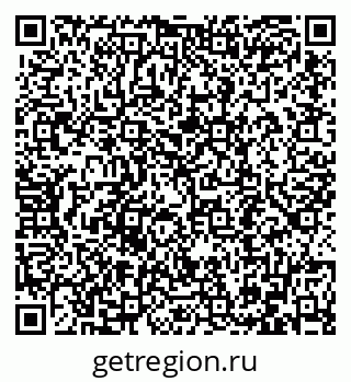 79086699575