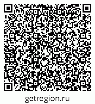 79086699576