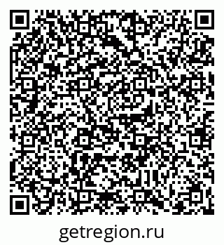 79086699577