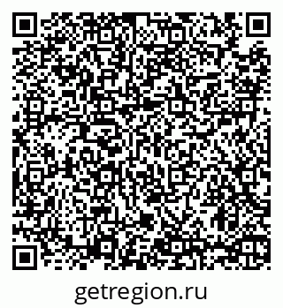 79086699578