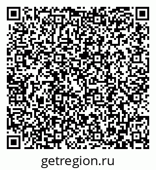 79086699580