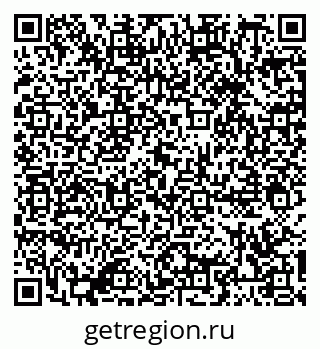 79086699581