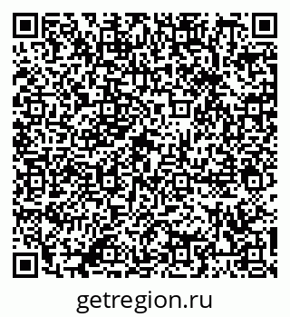 79086699582