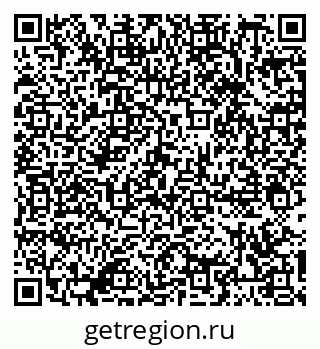 79086699583