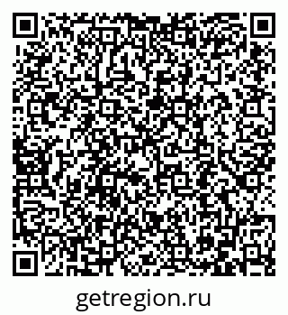 79086699585