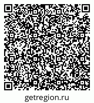 79086699586