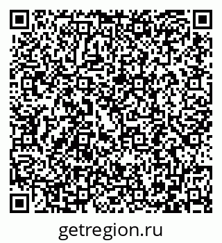 79086699589