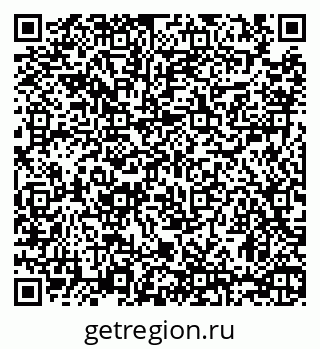 79086699591