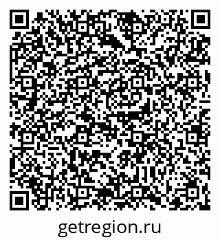 79086699592