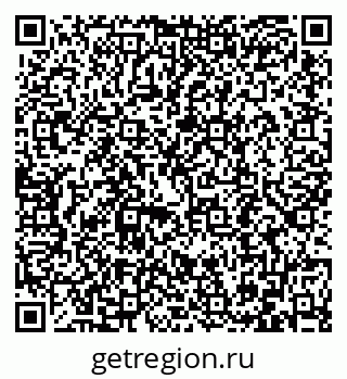 79086699593