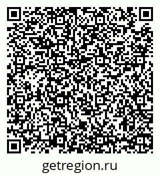 79086699594