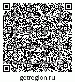 79086699595