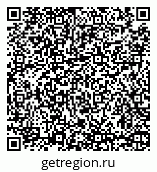 79086699596
