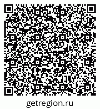 79086699597