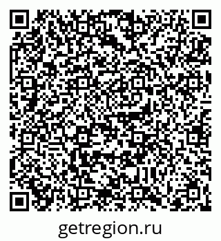 79086699598