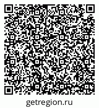 79086699601