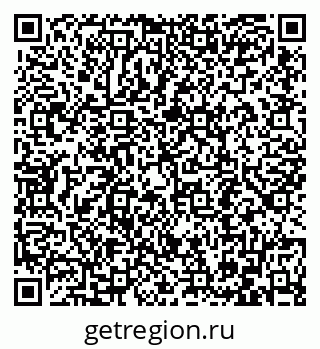79086699602