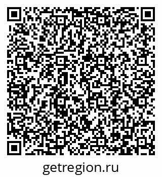 79086699603