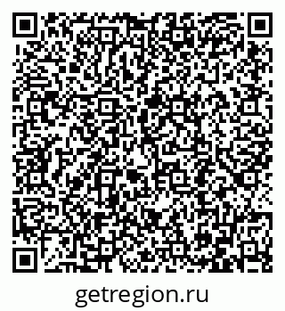79086699605
