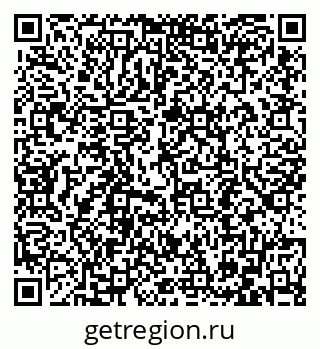 79086699609